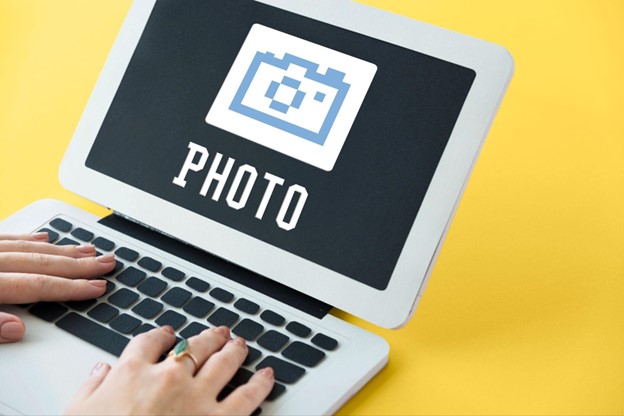 Understanding the Role of Stock Images in Business