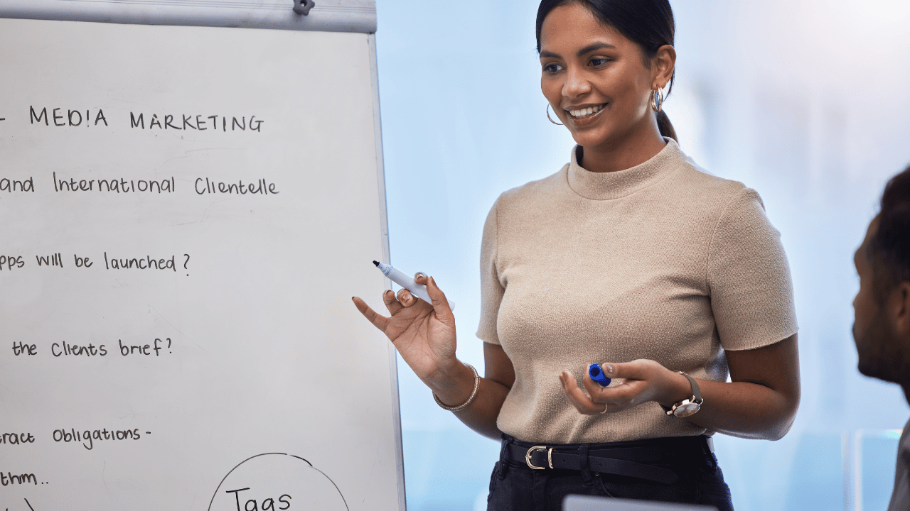 10 Creative Ways to Market Your Business and Boost Growth