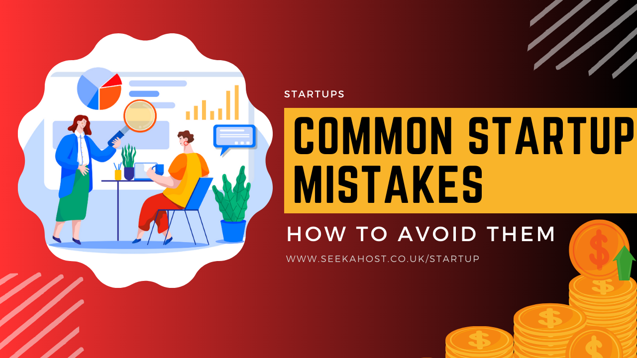 Common Startup Mistakes and How to Avoid Them (1)