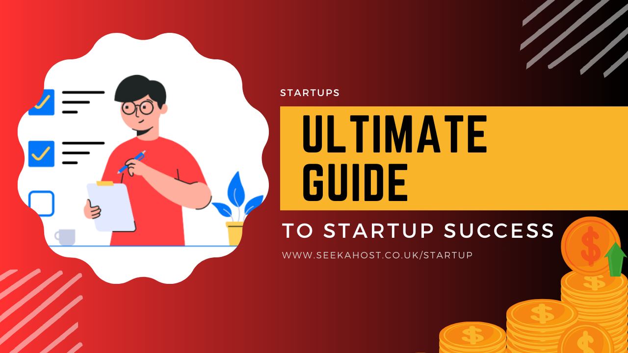 The Ultimate Guide to Startup Success From Concept to Growth in 2025 (1)