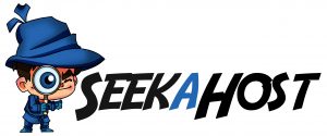 free-SSL-certificates-from-SeekaHost-300x125