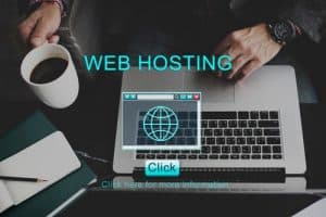 London-Server-hosting