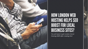 London-Web-Hosting-Helps-SEO