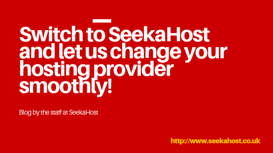 Move-your-website-to-SeekaHost-web-hosting