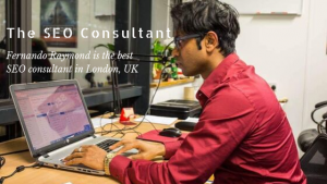 SEO-Consultant-London