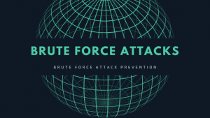 brute-force-attack-prevention