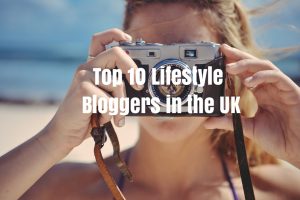 UK-lifestyle-bloggers