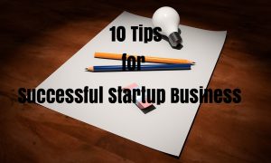 startup-tips