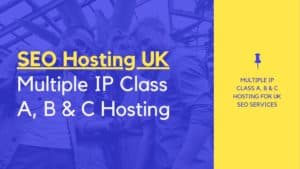 UK-SEO-Hosting