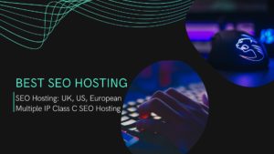 SEO-Hosting-UK