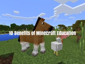 minecraft_education