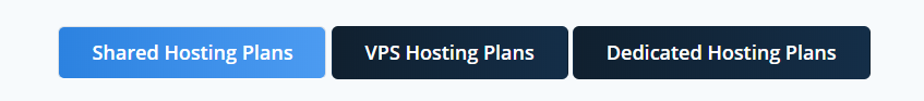 shares-VP-dedicated-SEO-hosting