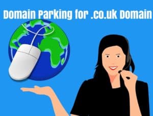 UK_domain_parking