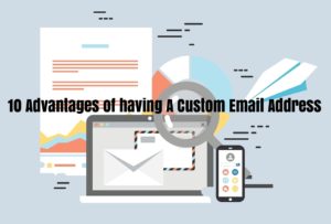 custom_email