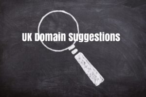 domain_uk