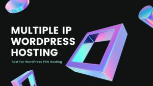 Multiple-IP-WP-Hosting