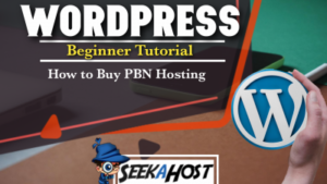 WP-PBN-Hosting