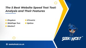 best-website-speed-testing-tools