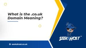 what-is-the-.co.uk-domain-meaning