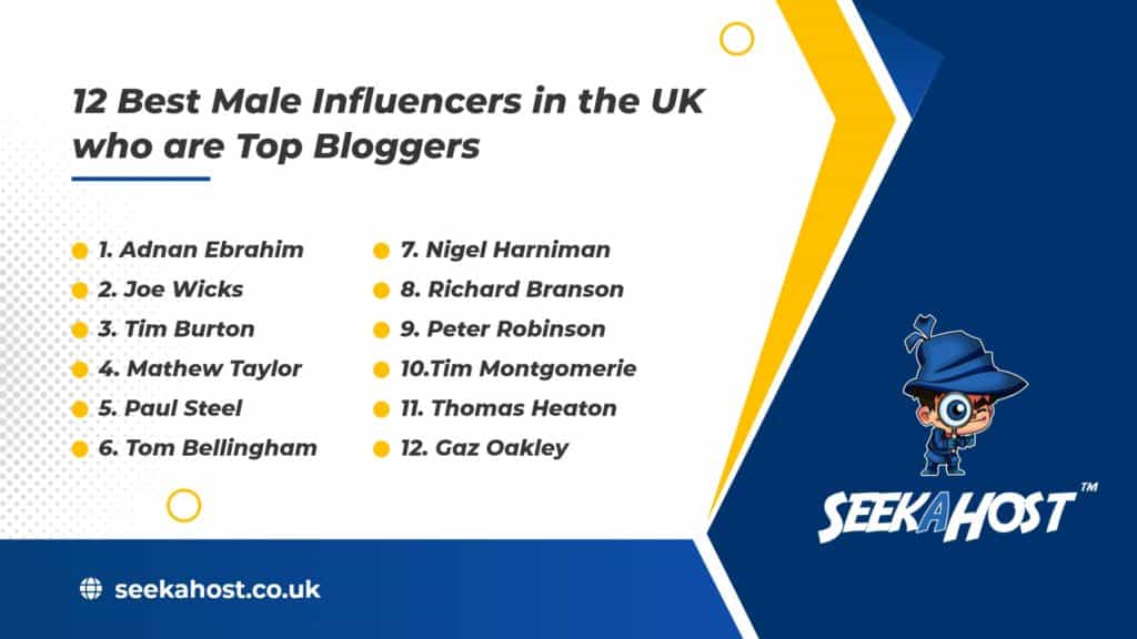 12-best-male-influencers-in-the-uk-who-are-top-bloggers