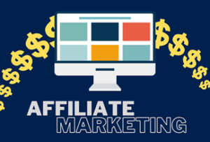 affiliate-marketing-best-side-hustle-uk.