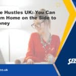 best-side-hustles-uk