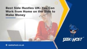 best-side-hustles-uk