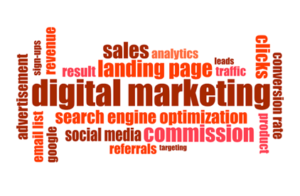 digital-marketing-consultant-best-side-hustle-uk