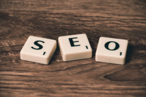 seo-services--top-side-hustle-uk