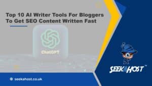 top-ai-writer-tools-for-bloggers-to-get-seo-content-written-fast