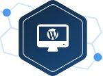 WordPress Web Hosting