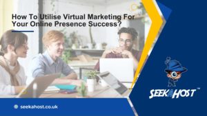 virtual-marketing-for-online-presence-success