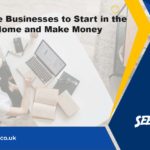 best-online-business-ideas-uk