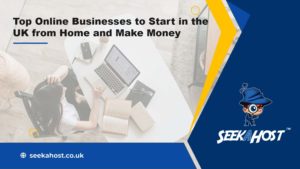 best-online-business-ideas-uk