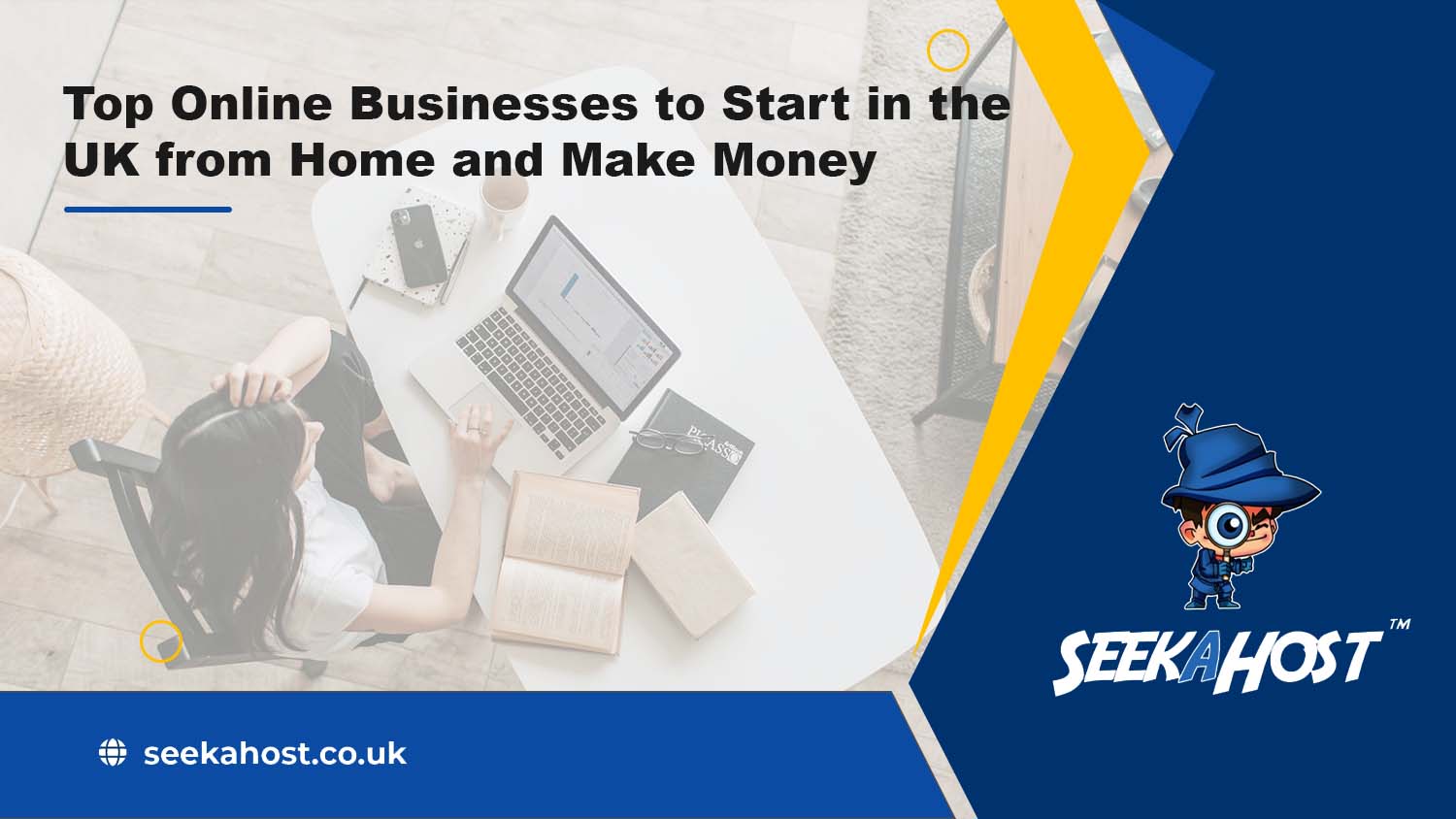 best-online-business-ideas-uk