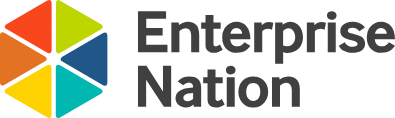 enterprise-nation-uk-startup-business-blogs