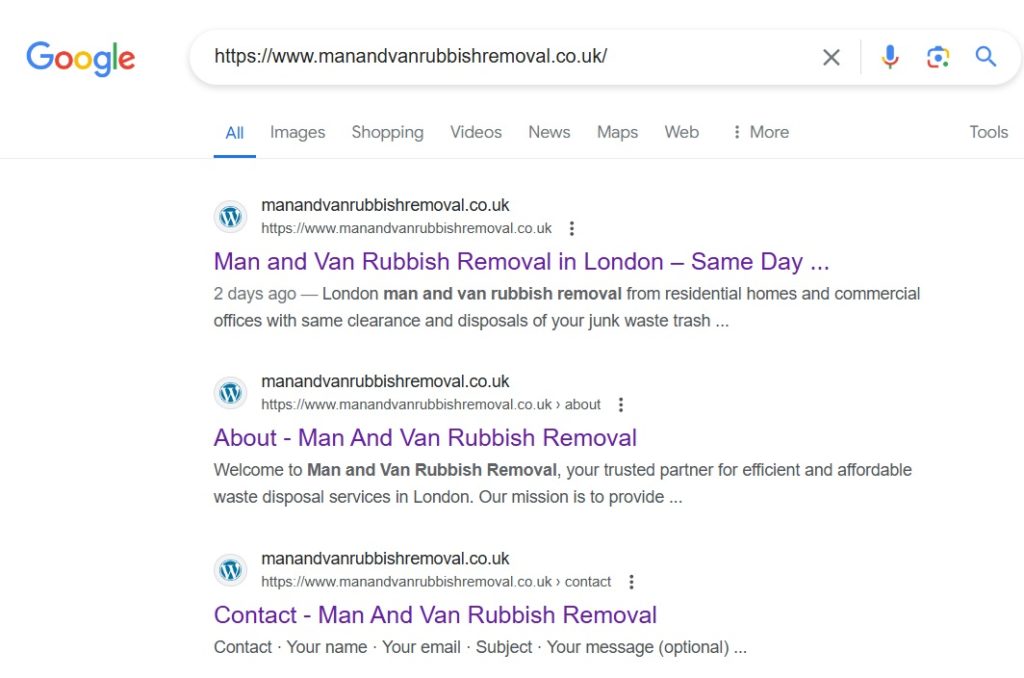 manandvanrubbishremoval.co_.uk-on-Google