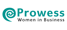prowess-women-in-business-uk-startup-business-blogs