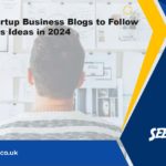 top-startup-blogs-for-uk-business-tips