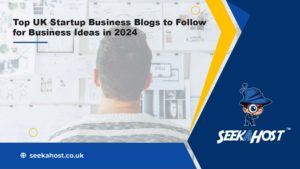 top-startup-blogs-for-uk-business-tips