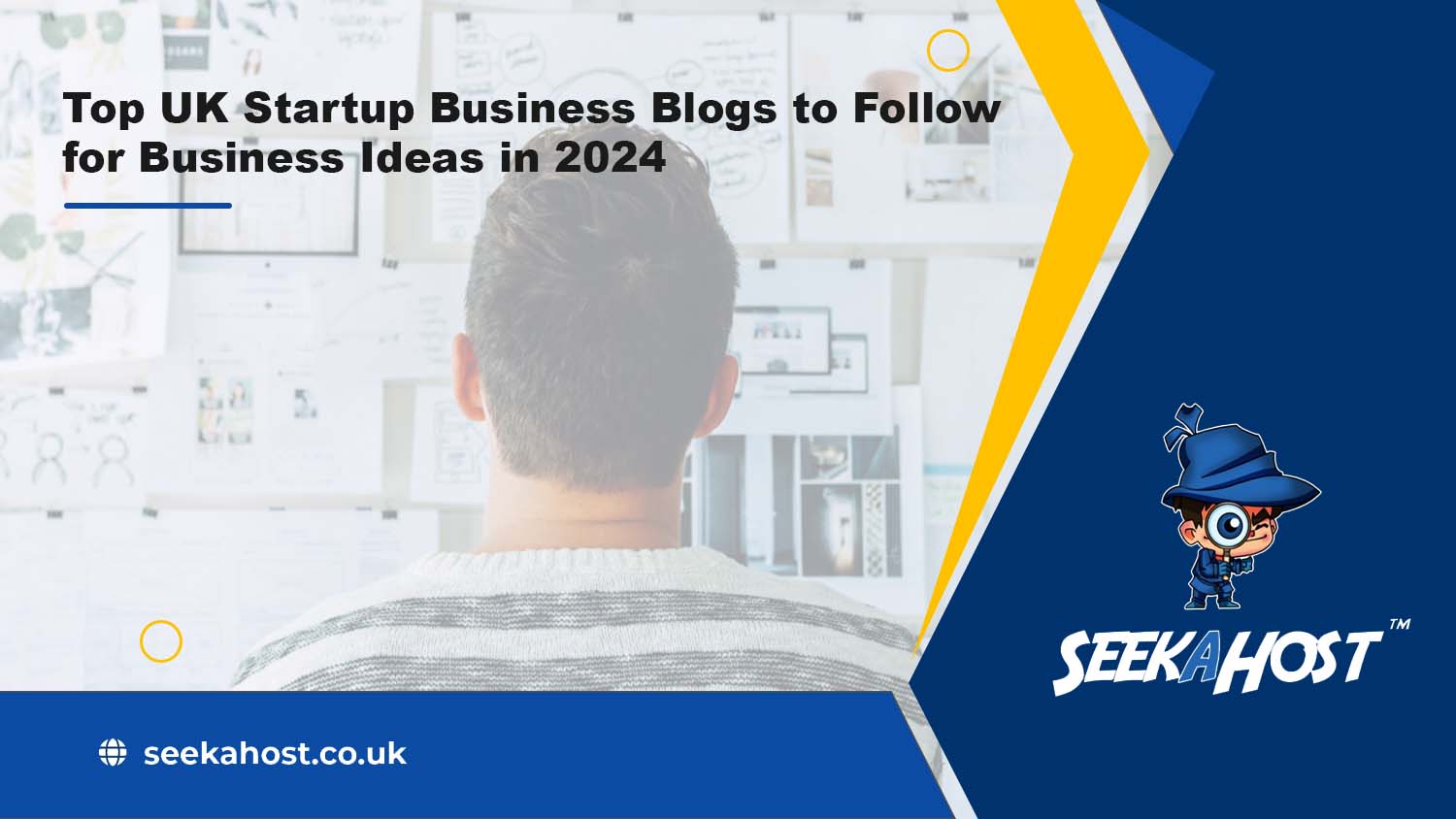 top-startup-blogs-for-uk-business-tips