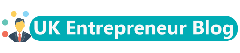 uk-entrepreneur-blog-uk-startup-business-blogs