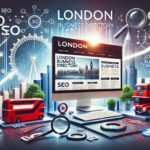 London-Business-Directory-SEO-case-study