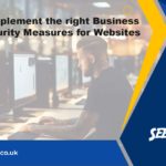 business-cybersecurity-measures-for-websites