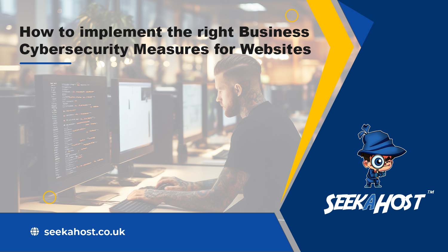 business-cybersecurity-measures-for-websites