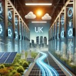 data-center-demand-in-the-UK-is-rising