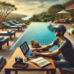digital-nomad-working-remotely-doing-online-business