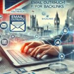 email-outreach-for-backlinks