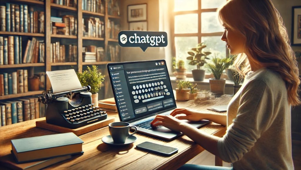 tips-on-using-ChatGPT-for-content-writing