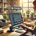 tips-on-using-ChatGPT-for-content-writing